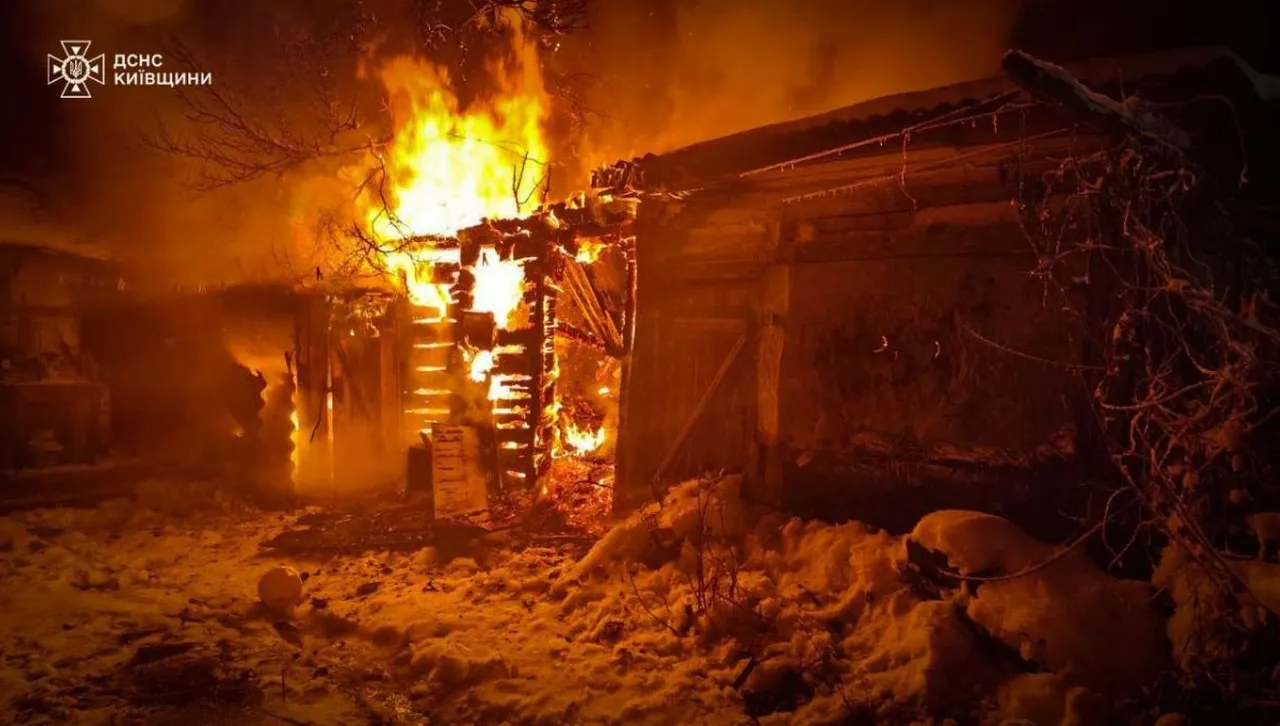 в нощта на 13 януари започвайки от 18 00 часа