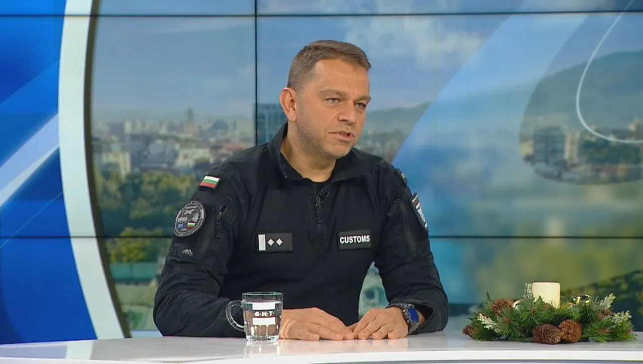 Използват незабелязано опасно вещество в заведения по метода "спайкване"