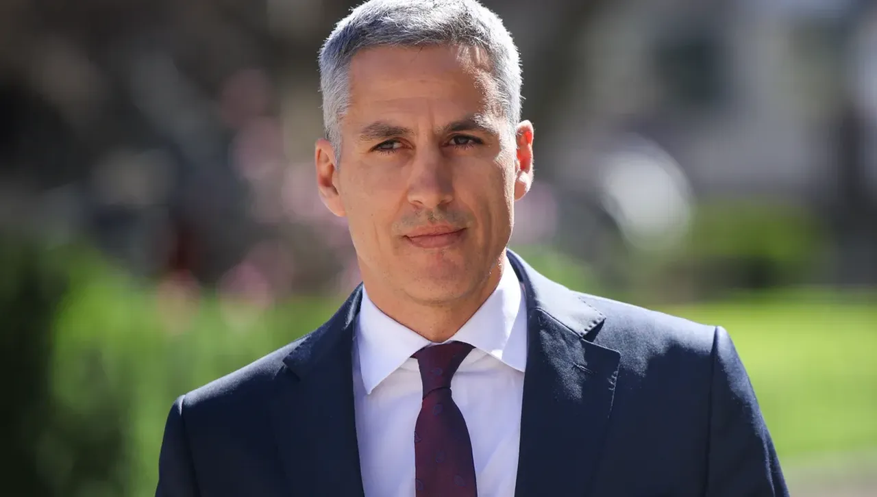 Президент и премиер отправиха поздрав към мюсюлманите за Рамазан Байрам