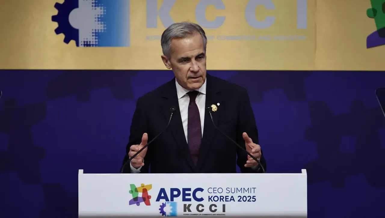 Канадският премиер с остър коментар: Светът може да продължи напред и без САЩ