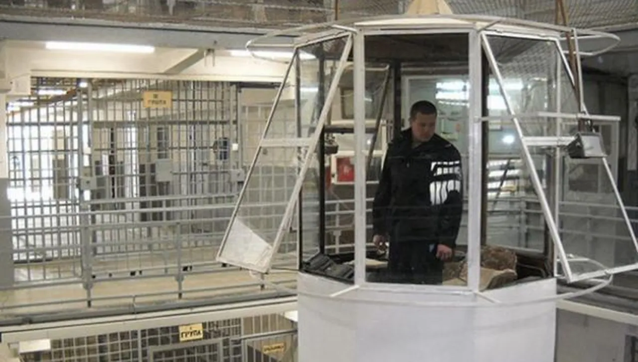 Окончателно: Доживотен затвор за двойния убиец от „Соло“