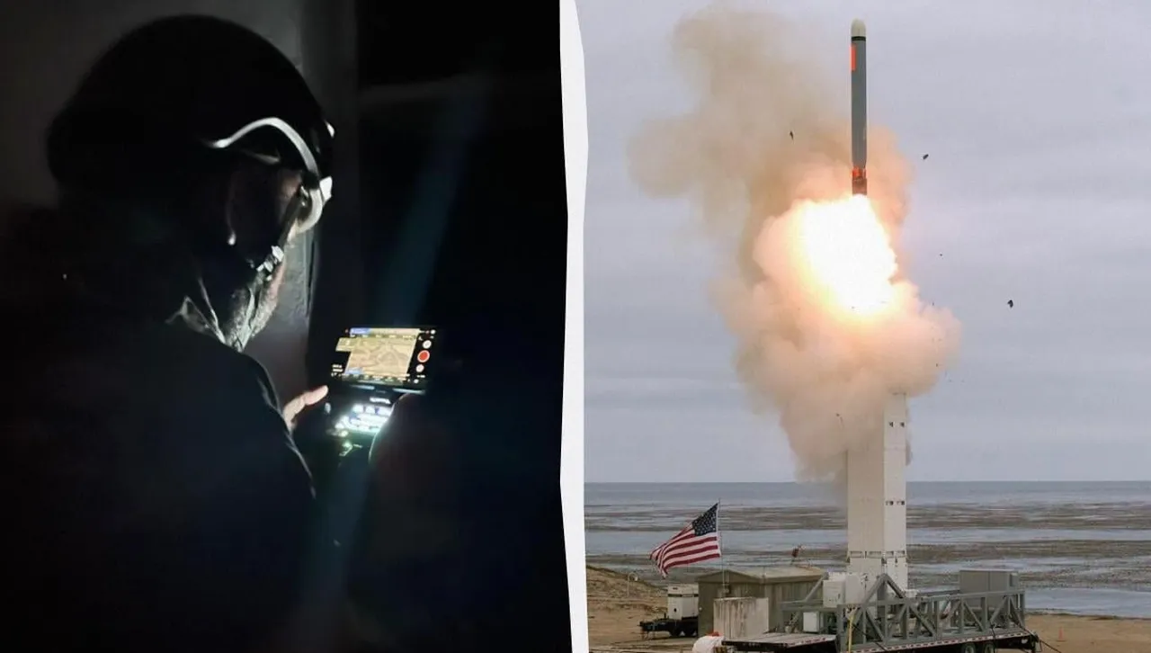  The Telegraph: САЩ предоставят на Украйна разузнавателни данни за удари в дълбочина на Русия, включително по енергетиката 