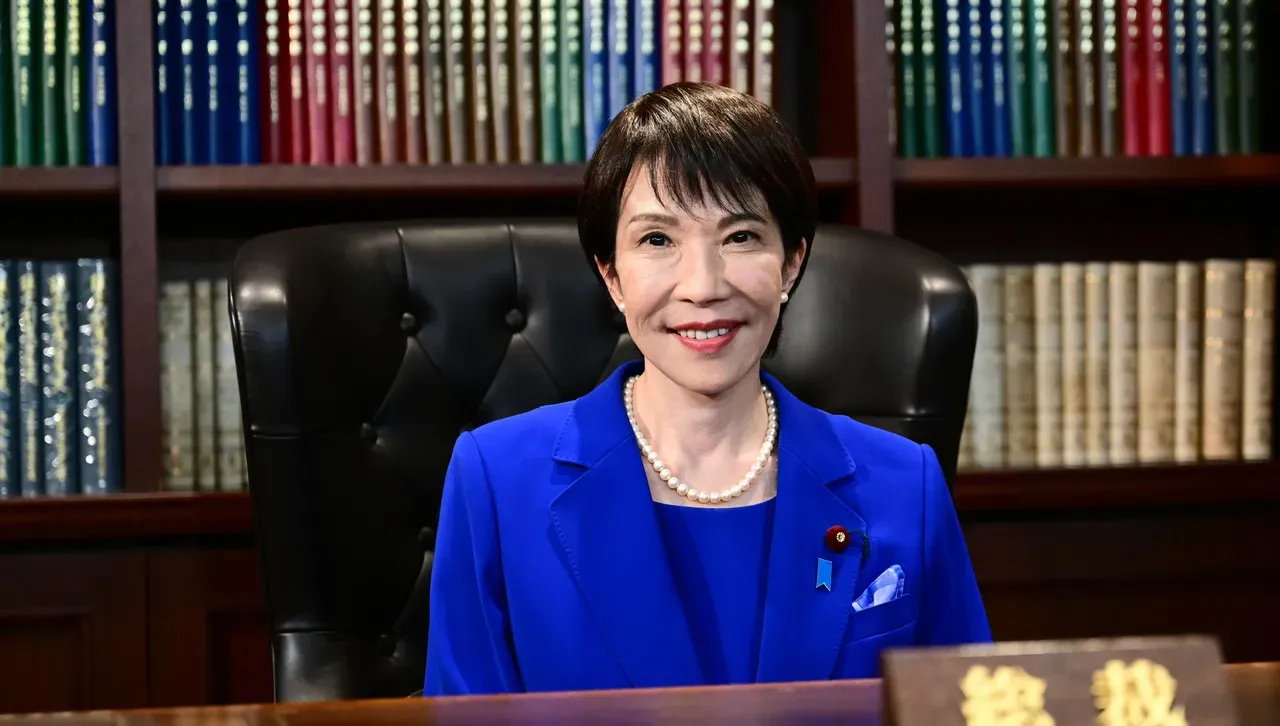 Япония вдигна изтребители заради руски бомбардировачи, летящи към японския остров Садо