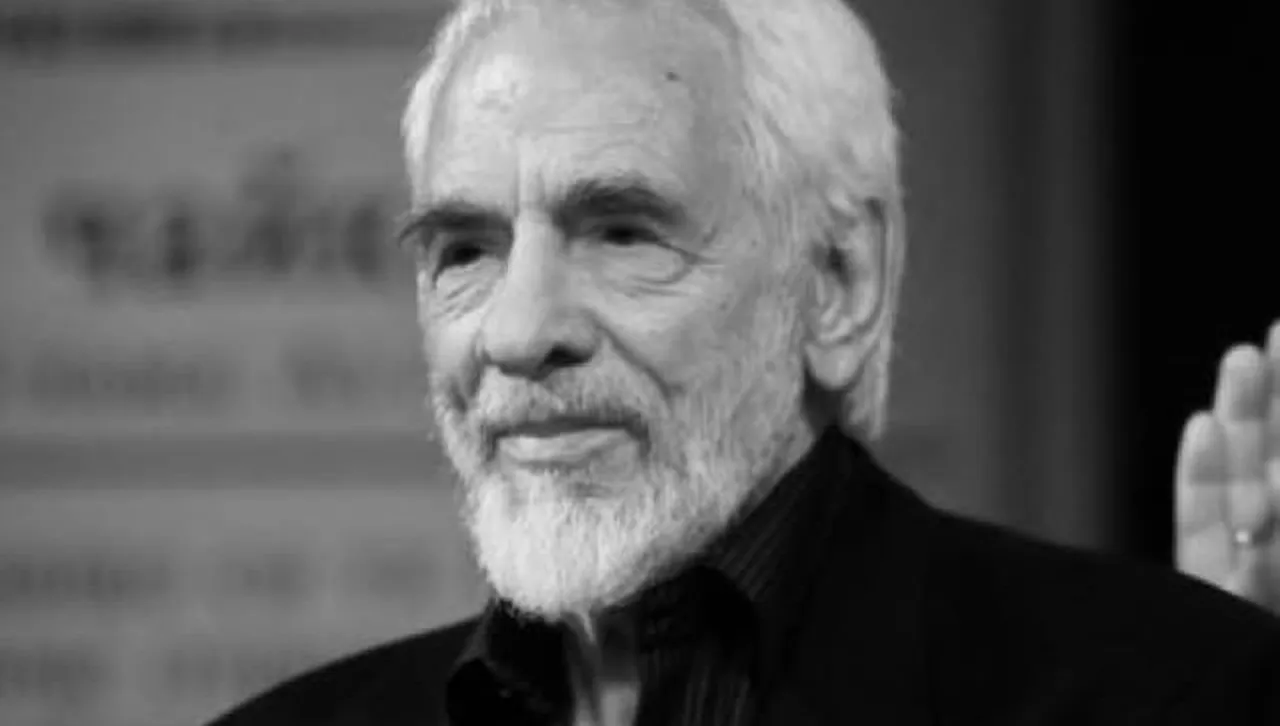 Отиде си рицарят на българския театър, актьорът и режисьор Асен Шопов