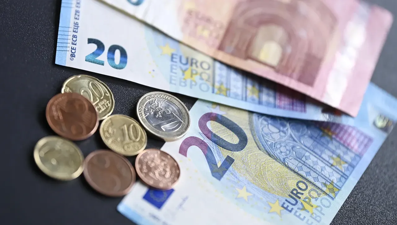 Световен доклад за богатството: България вече не е най-бедната в Европа