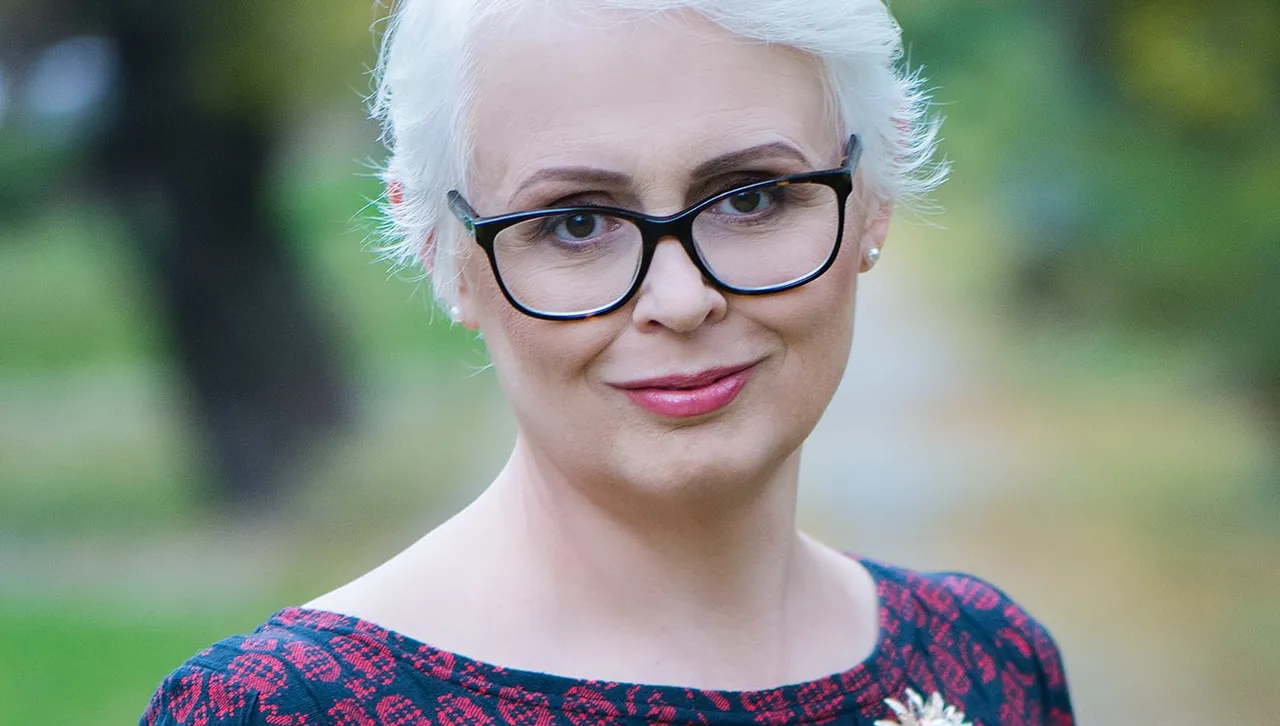 Психолог за виртуалния аутизъм: Не даваме кибрит на децата - така трябва да внимаваме и с технологиите