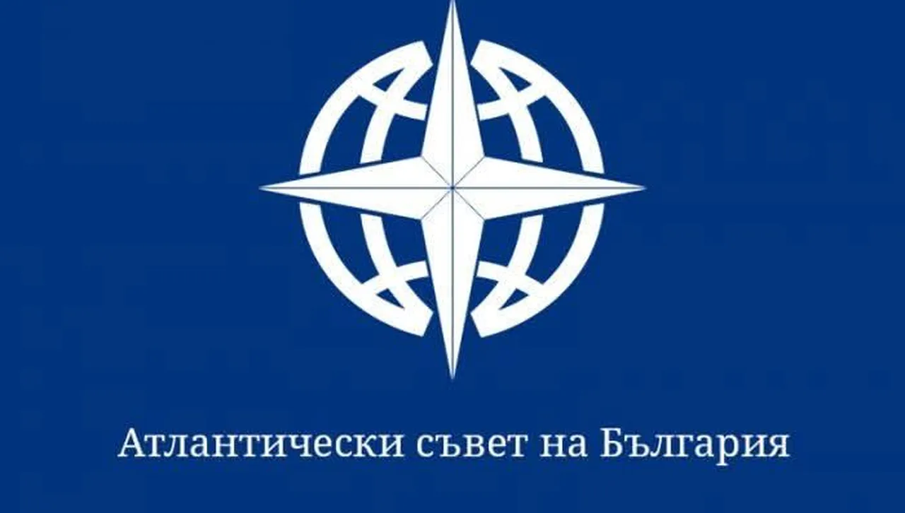 Може ли държавата да се справи с подривната руска намеса в изборите за парламент?