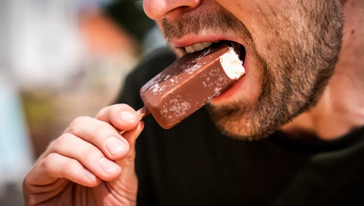 Изследвания показват, че намаляването на храната с 30% удължава живота с 20%