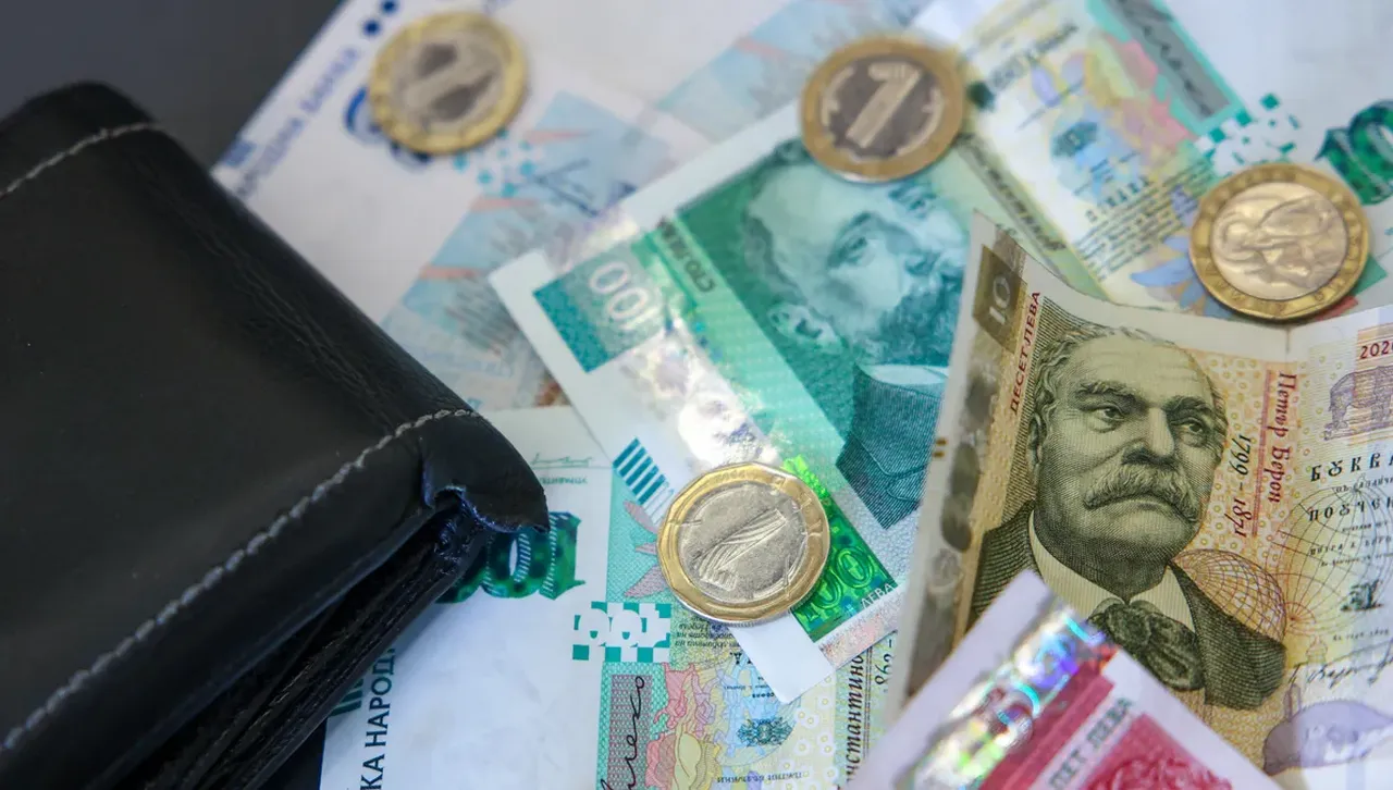 Нови по-високи стандарти въвеждат банките при отпускане на кредити