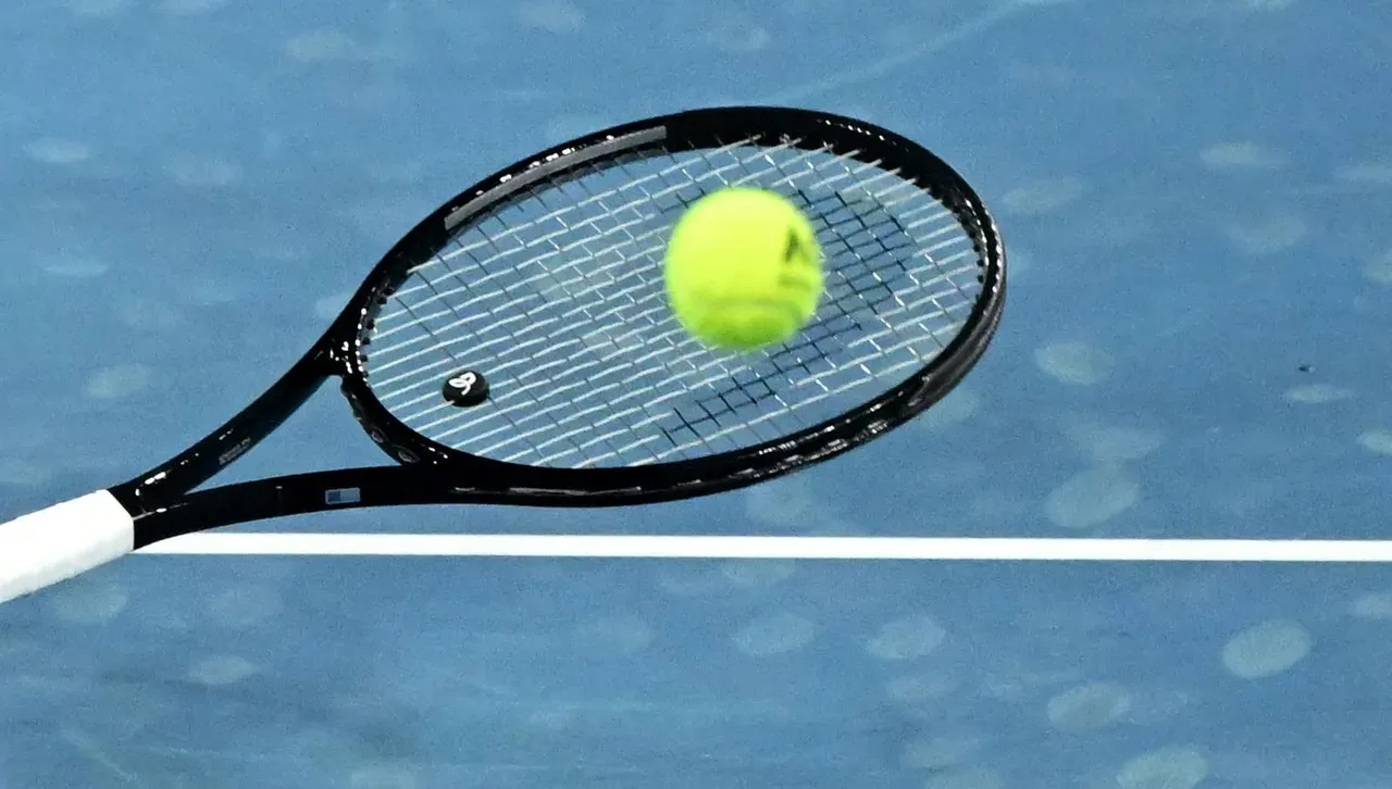 Евроюст: Уредени тенис мачове в цяла Европа са се координирали от България