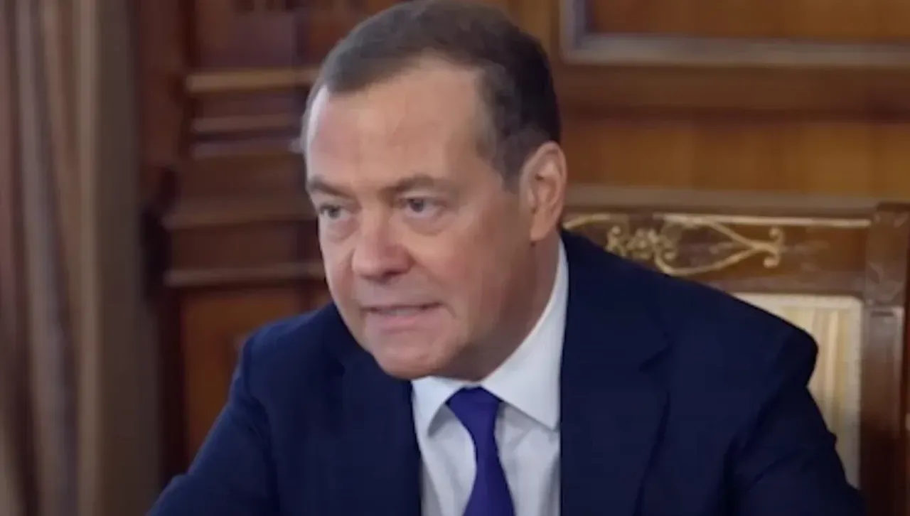 Кремъл в опит да принуди Тръмп да отмени крайния срок за спиране на огъня в Украйна