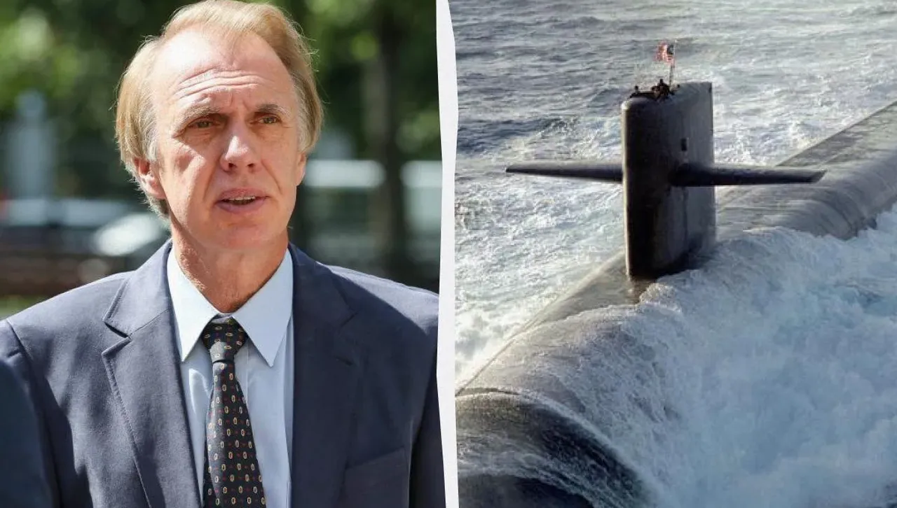 Бивш украински министър: САЩ удариха "ядрени зъби" на Русия, но уплашиха ли Путин?