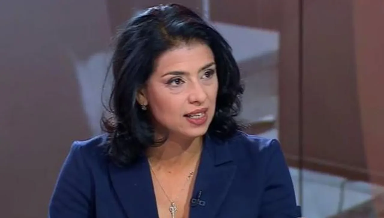 Ваня Григорова: Дъмпингови цени в сметопочистването и лобизъм - Терзиев не се справя с кризата