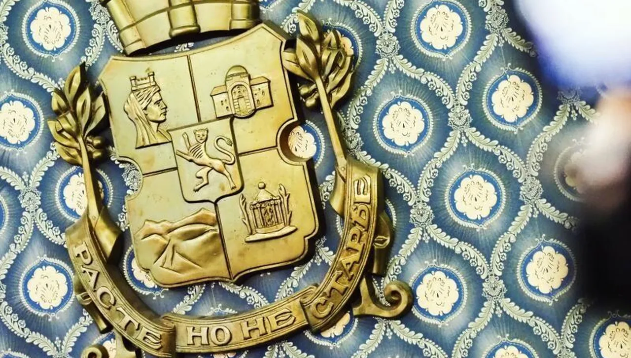 Изпитват кандидатите за главен архитект на столицата с разрешаване на строителни казуси