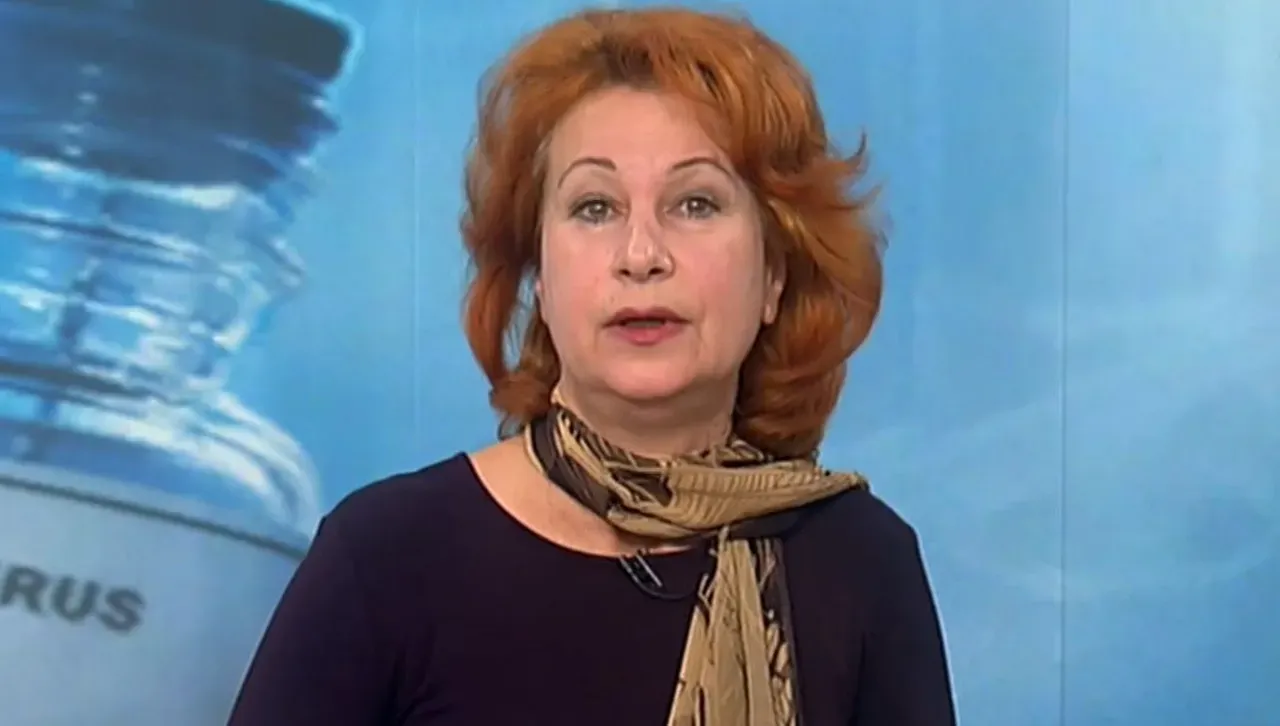 Грипът дойде рано, но и Covid не закъсня, и се завръща