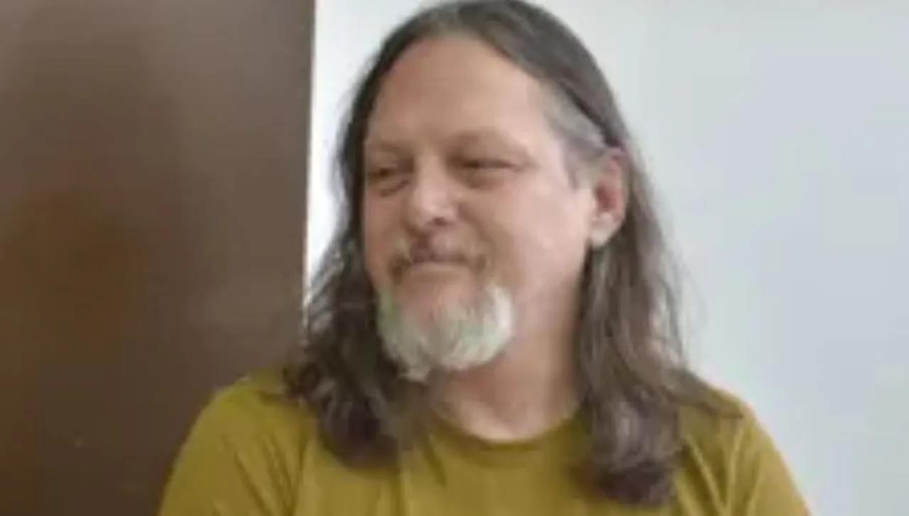 Нидал Алгафари: Спецов вероятно е избран защото е най-подходящият да сключи сделка за рафинерията