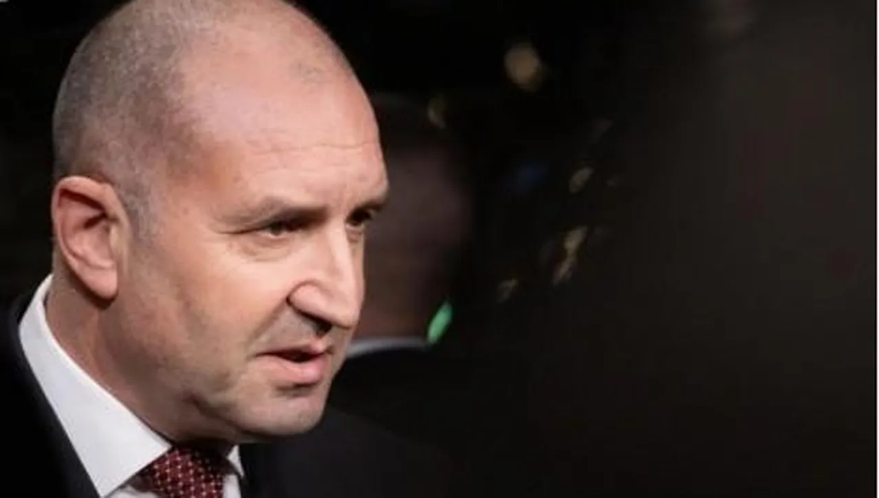 В изпълнение на основния закон срещите ще започнат в понеделник