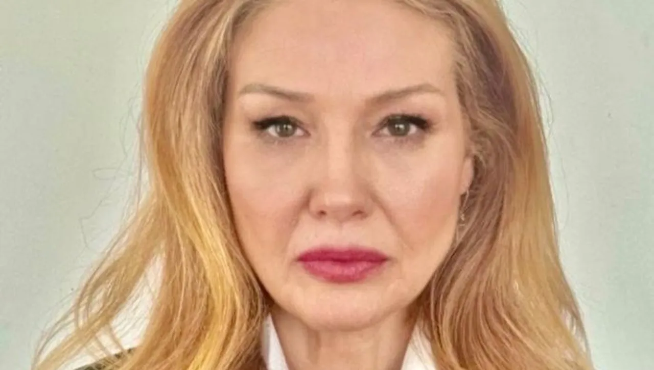 Лидерът на местната организация на Продължаваме промяната в Бургас Весела