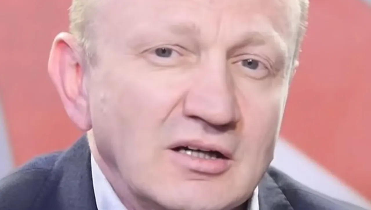 Джилас: Кризата в Сърбия може да роди мащабни конфликти и кръвопролития, ЕС трябва да се намеси