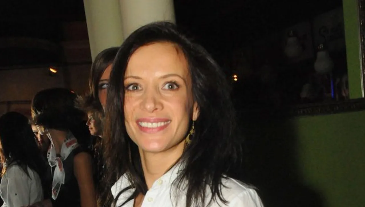 Неделя, 17 август 2025