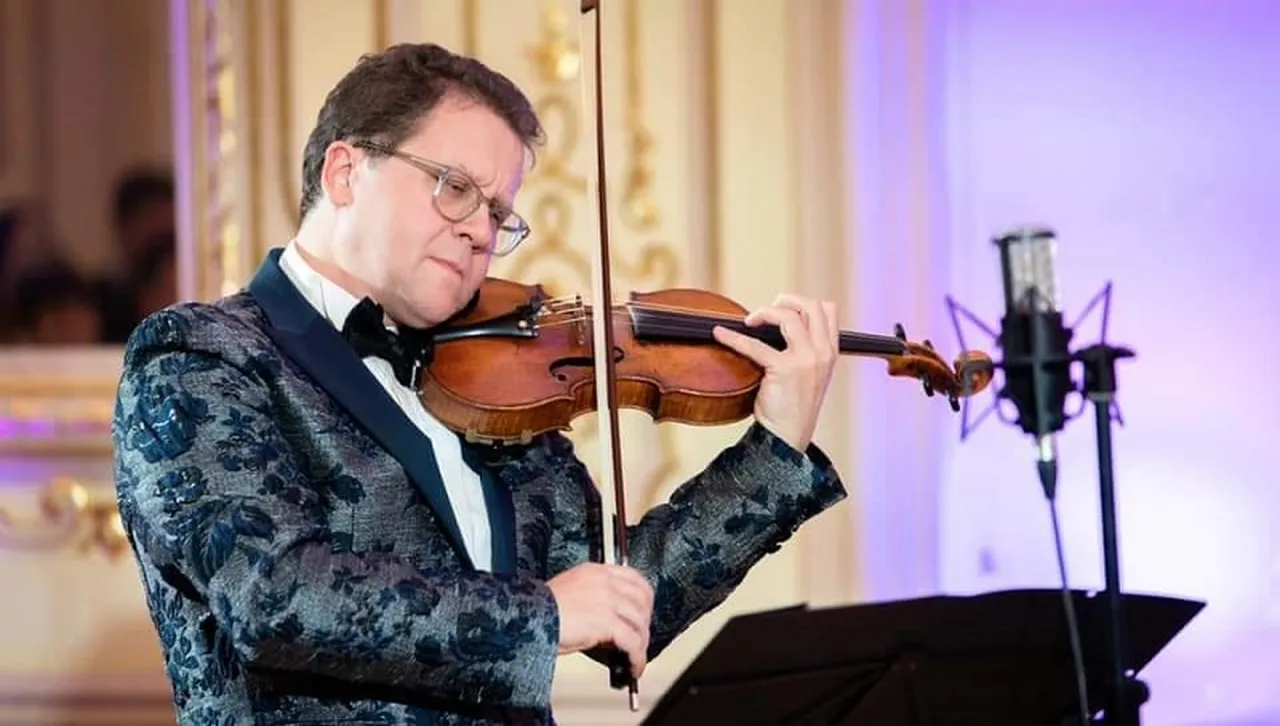 Понеделник, 3 март 2024