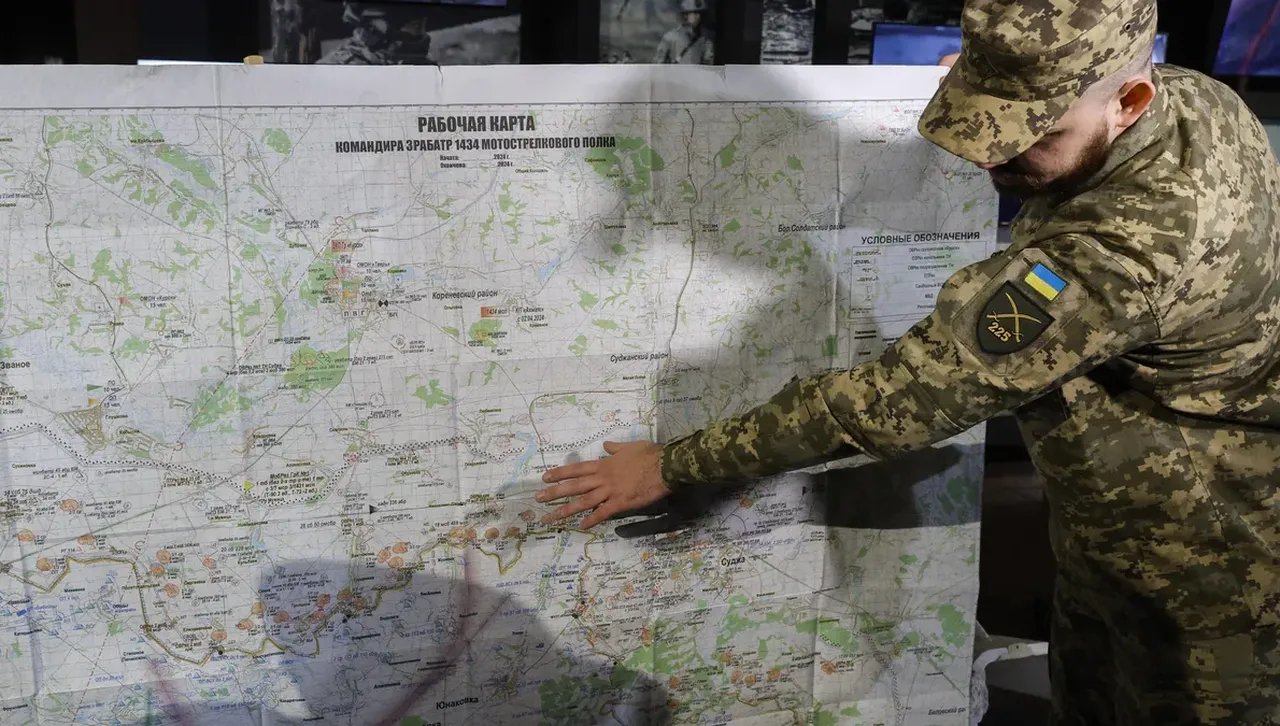 Москва притиска Зеленски: Прави комрпомиси, за да не загубиш още територии