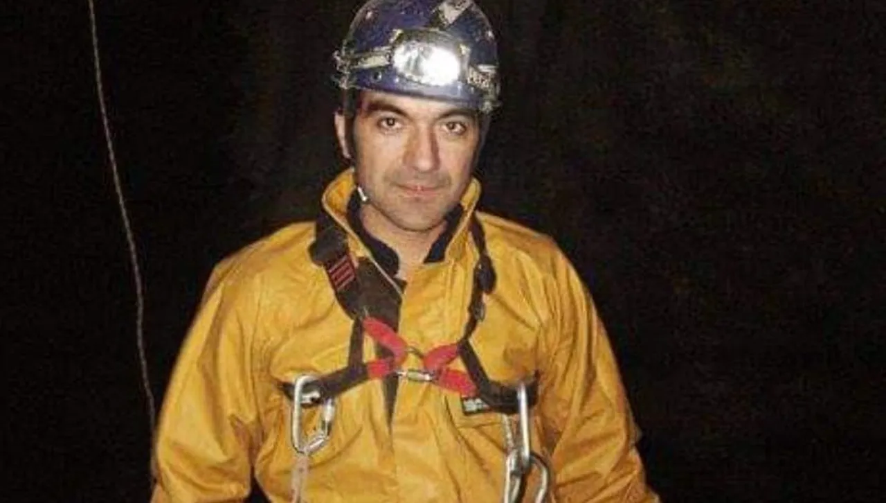 Аз съм го питал как би се самоубил и той