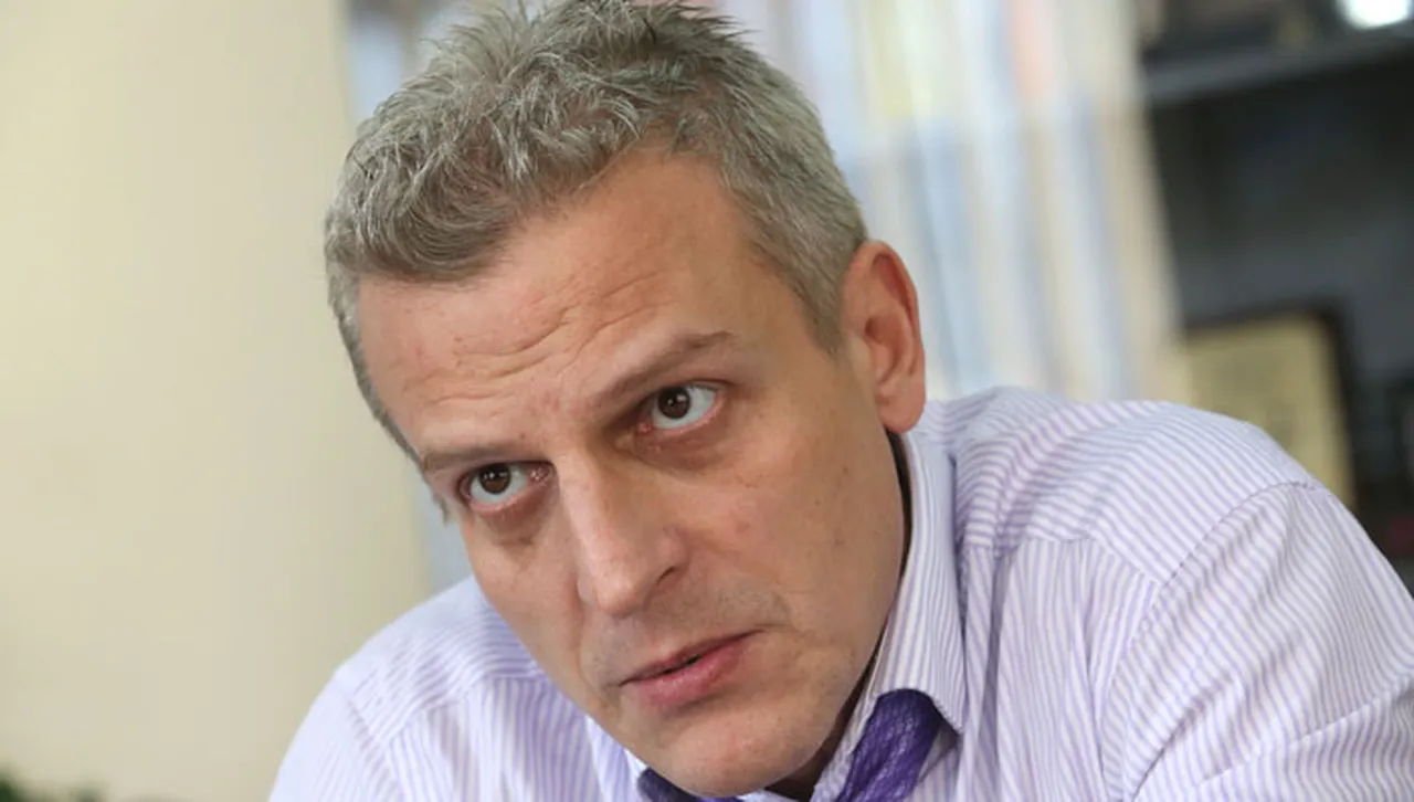 “Синя България” предлага “Обединение за дясно управление на София”