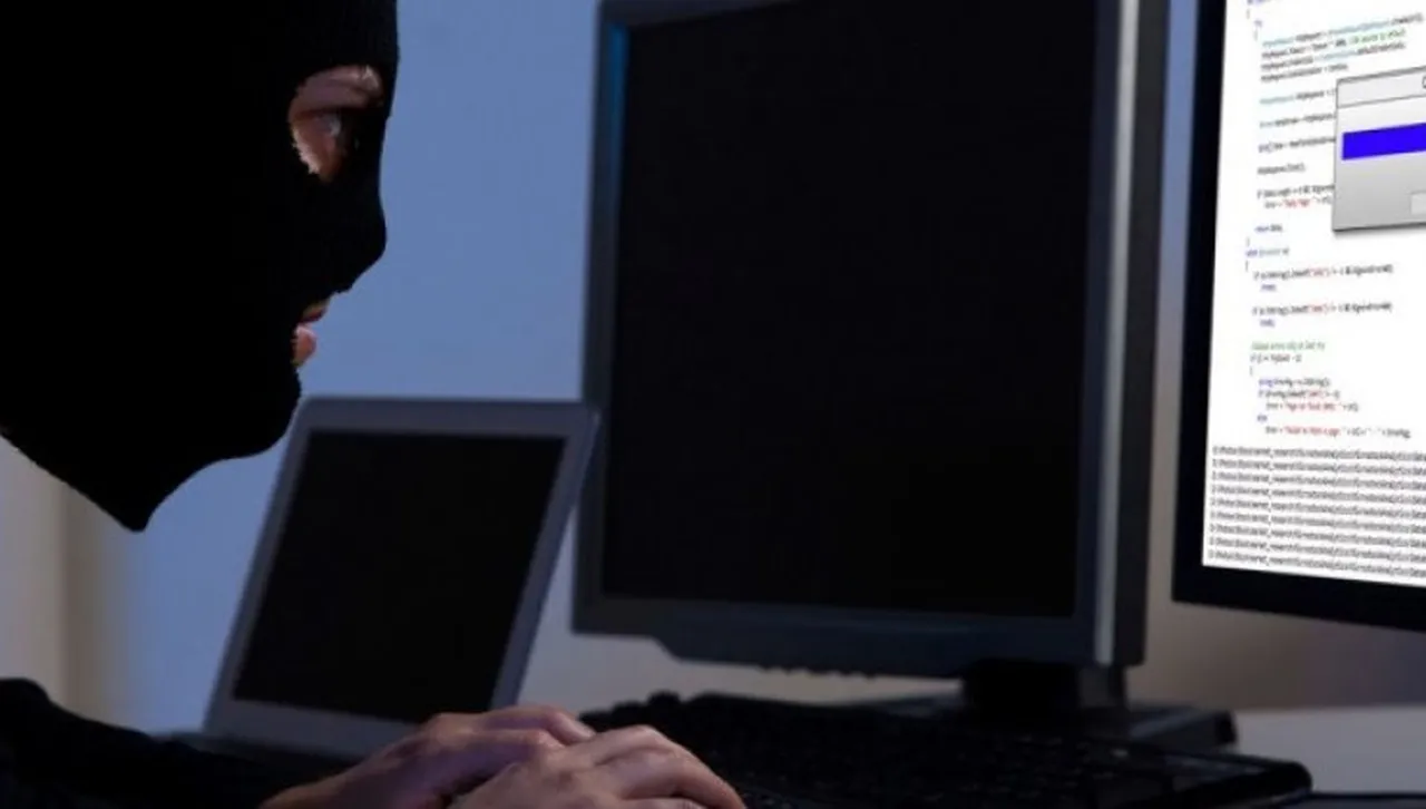 ГДБОП апелира: Бъдете предпазливи при съобщения за онлайн банкиране