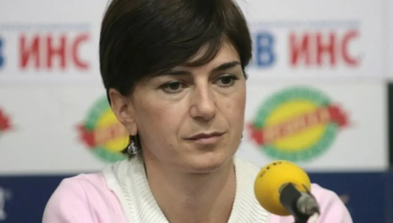 Петък, 28 ноември 2025