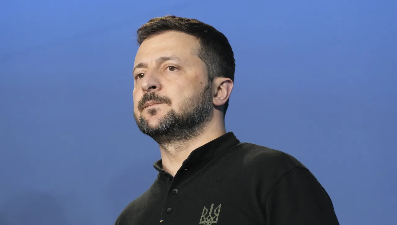 Благодаря на президента на САЩ и на първата дама на