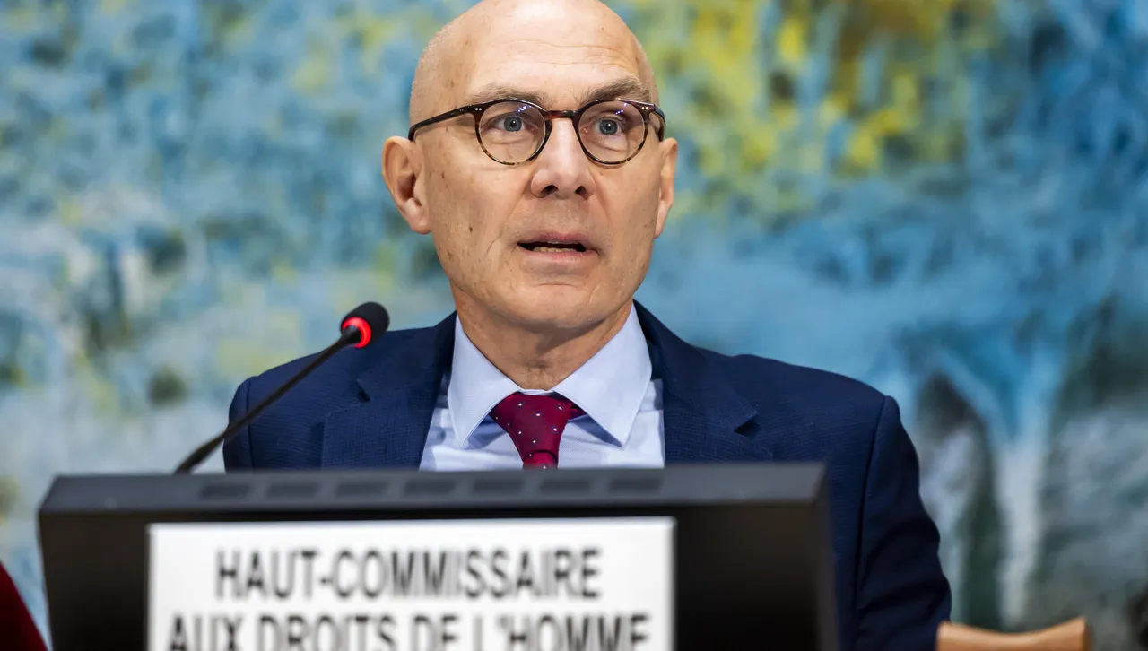 Нападенията срещу гражданска инфраструктура са забранени от международното хуманитарно право