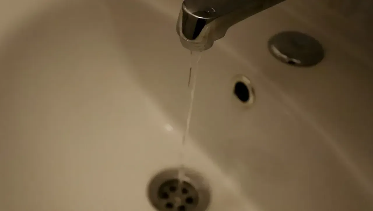 Общинския съвет в Плевен се съвещава извънредно: Търсят спешно решение на безводието