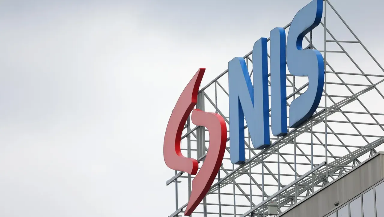 Лондон: Зависимостта на Сърбия от руската енергия е големият риск за сигурността на Белград