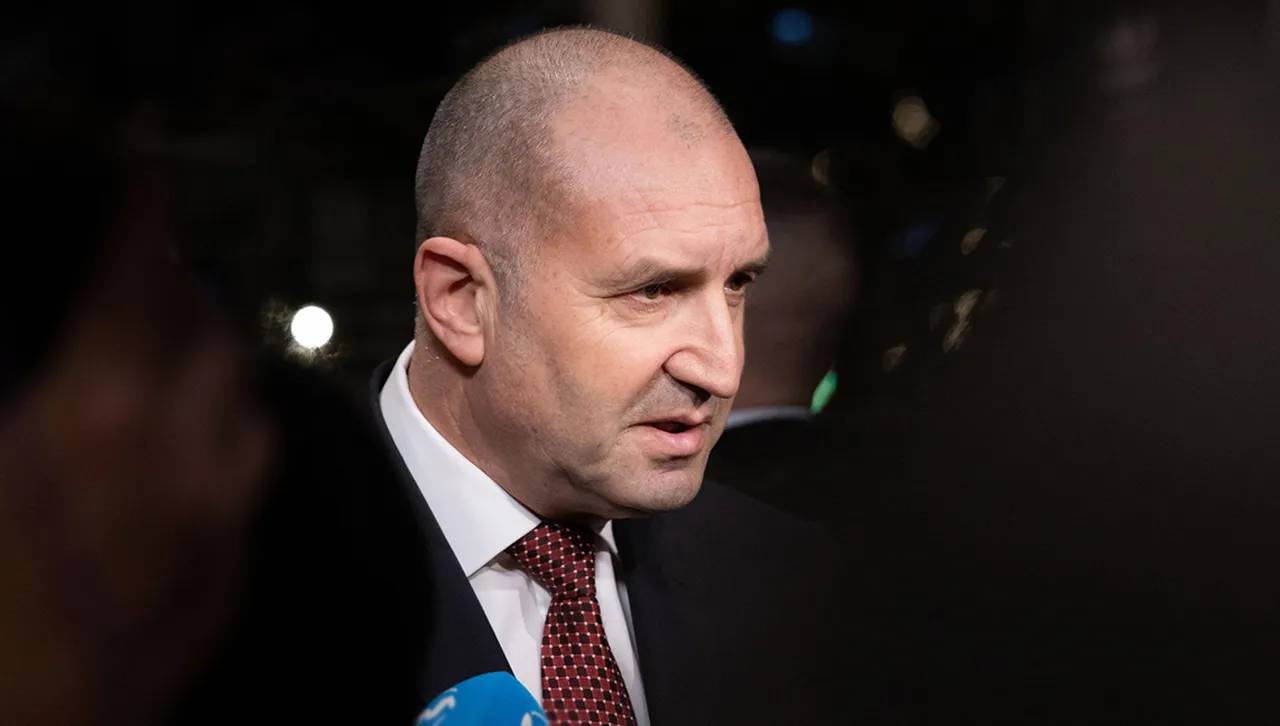 Премиерът е непреклонен че санкциите срещу агресора не са успели