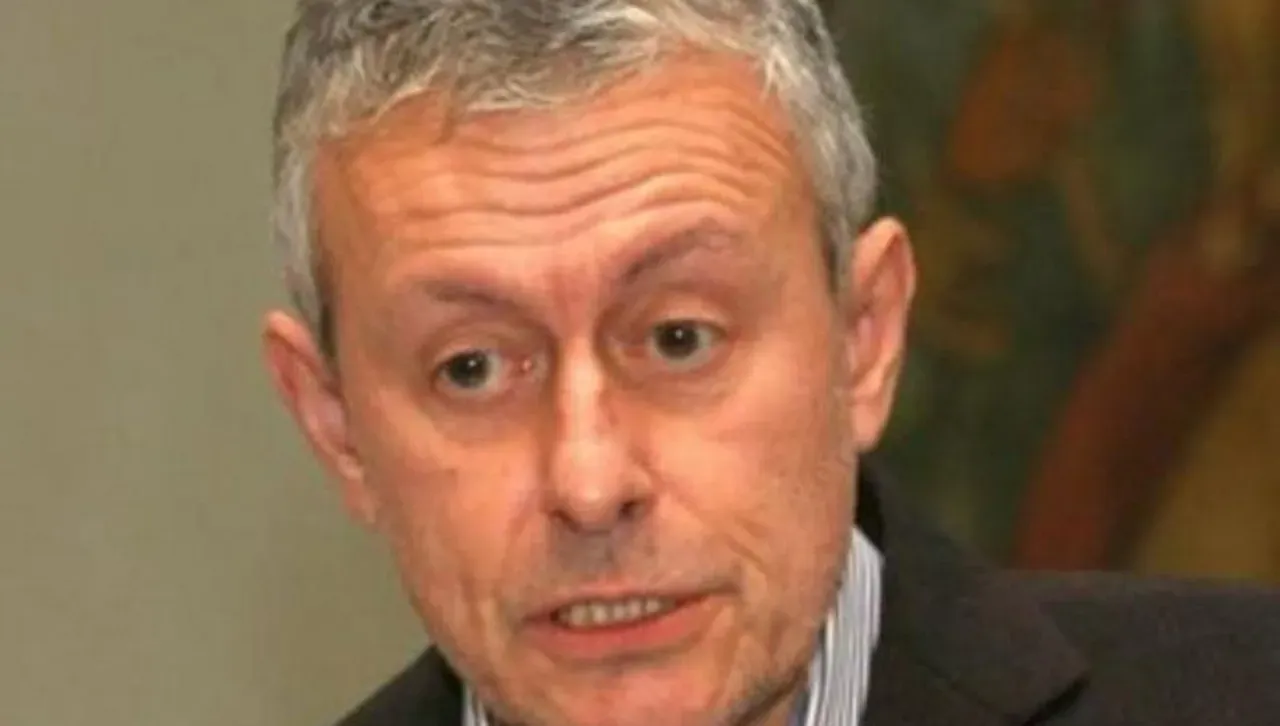 Понеделник, 22 декември 2025