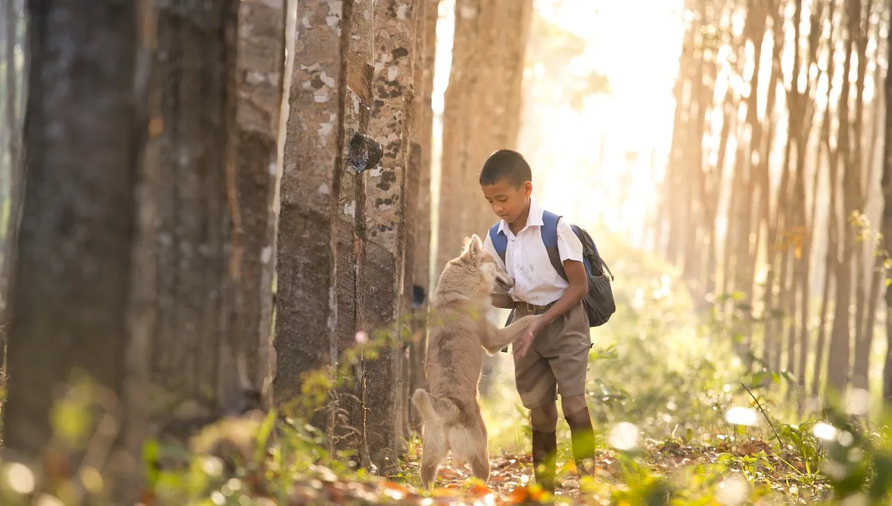 Учениците ще бъдат в  есенна ваканция само 4 дни, в Коледна - 12