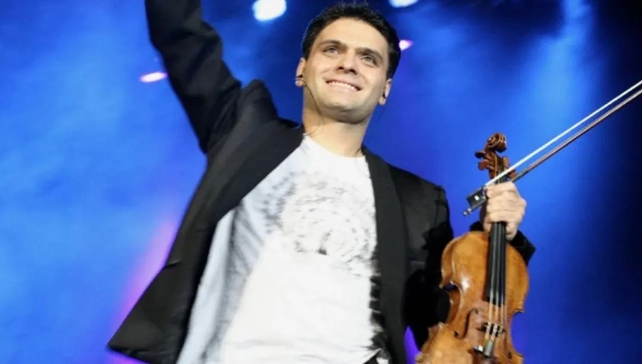 Вторник, 14 октомври 2025