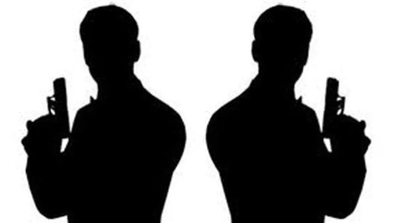 Латвия арестува шпионин на Русия, работил срещу националната сигурност