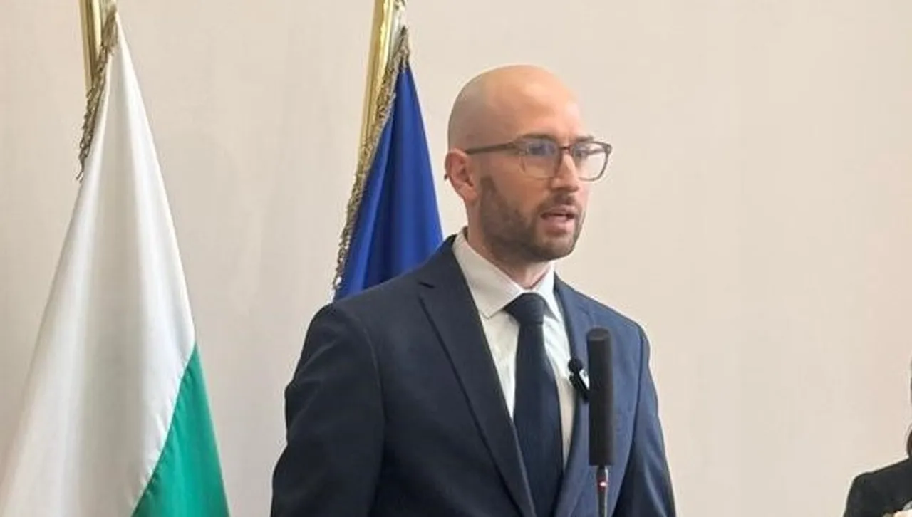 БНБ вече прибра 86% от левовете 