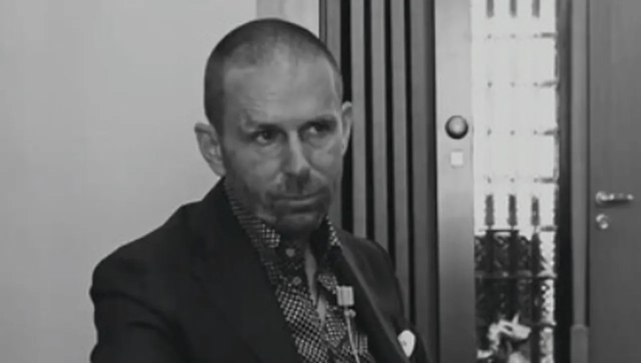 ВКС търси кой е наследникът на Нотариуса, иска помощ от гражданите