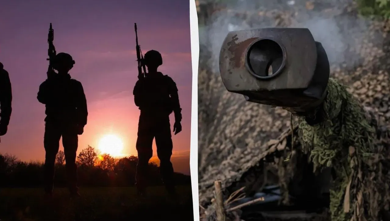 Welt : Има три сценария за изхода от войната в Украйна: два от тях са губещи за Киев 