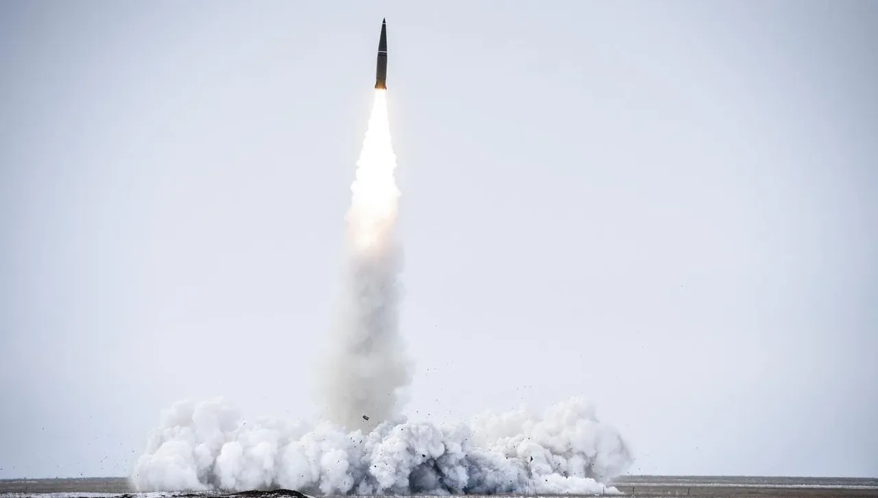 Украйна остана без ракети от САЩ, може да ги получи от други източници