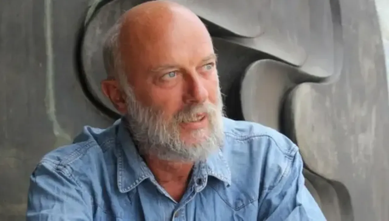 Марионетката Тръмп