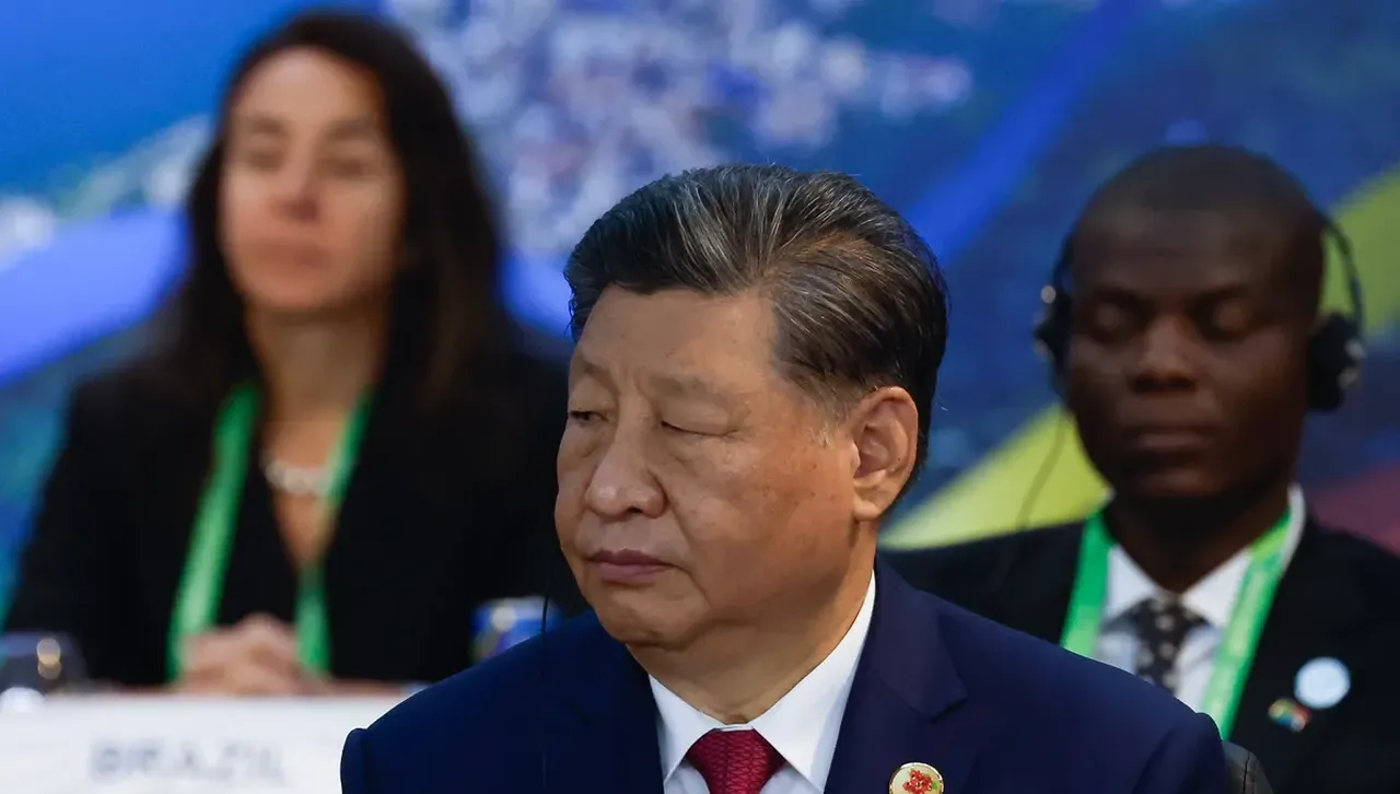 Редкоземните метали са критично важни елементи за електромобилите оръжията и