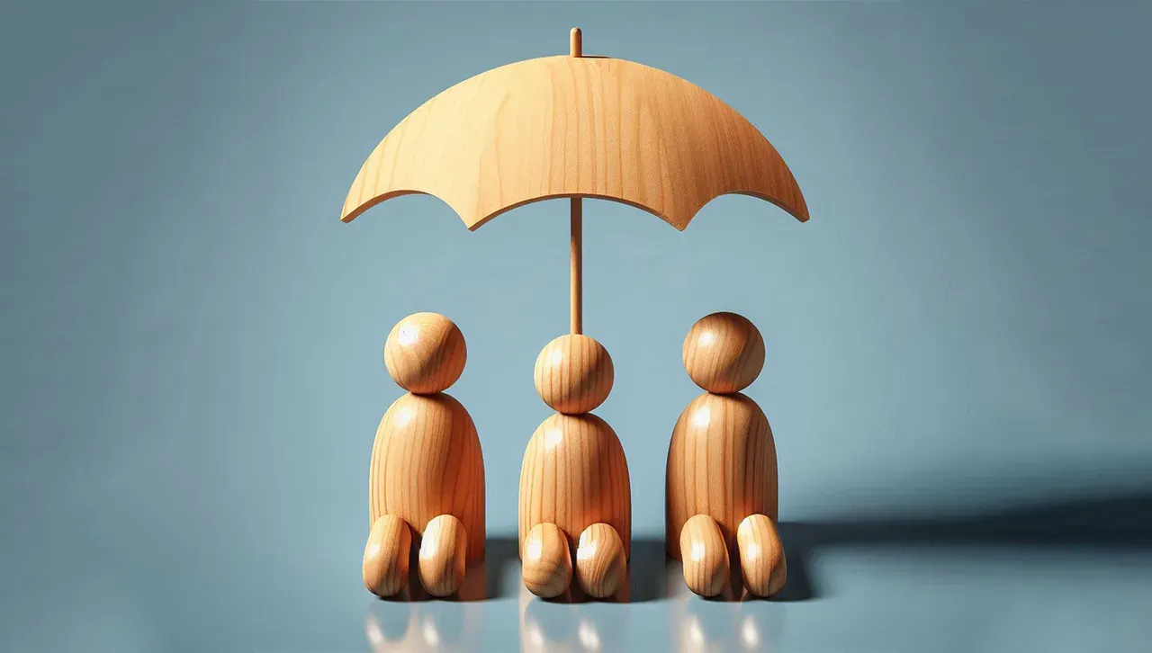 КНСБ: Не искаме повече плосък данък, а прогресивно данъчно облагане