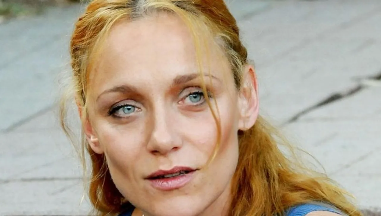 Петък, 2 май 2025 