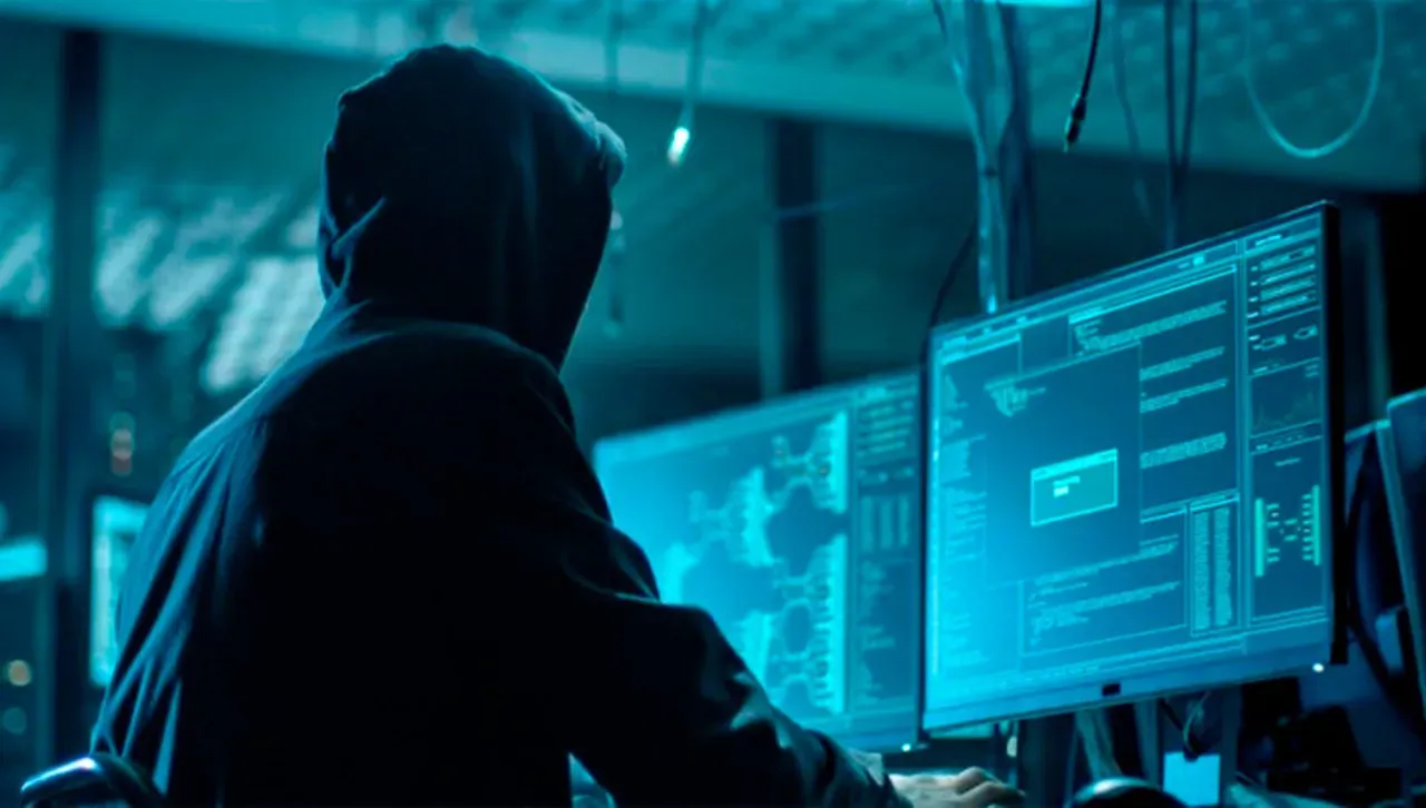 Мащабна атака на ГУР срещу руски мрежи: паднаха „Ростелеком“, „Лукойл“ и „Предови платежни системи“