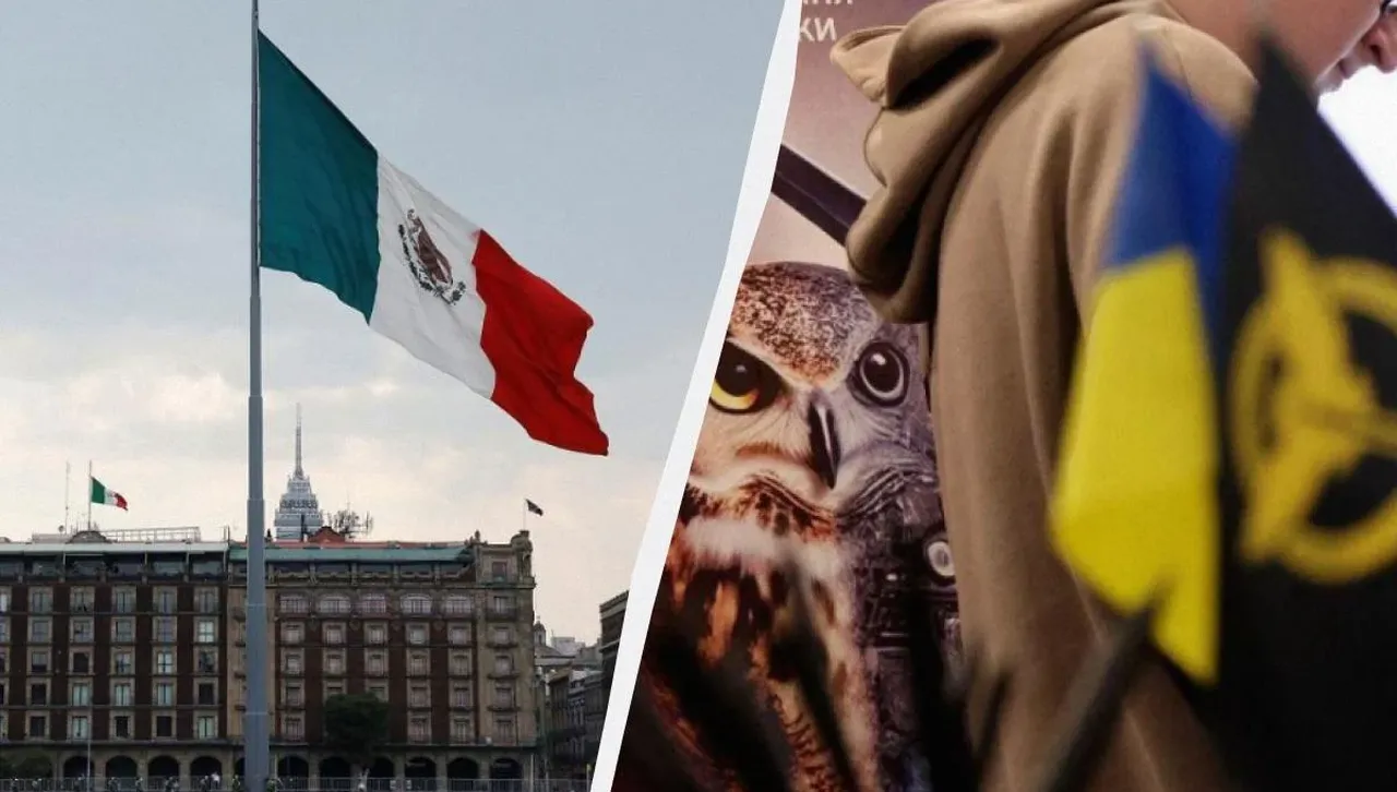 Украйна предупреждава за „хамелеони“ сред бойците на Международния легион