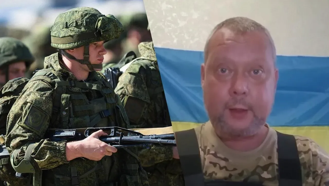 Експерт:  Руското настъпление започна да затъва